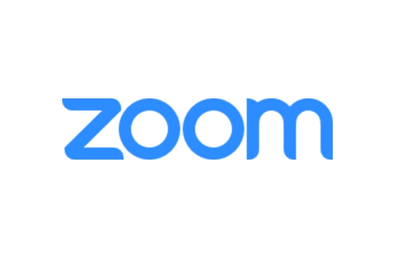 ZOOM