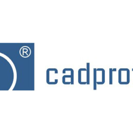 CADprofi