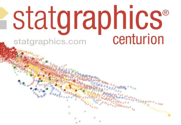 Statgraphics V17 logo (1600x900) for social media
