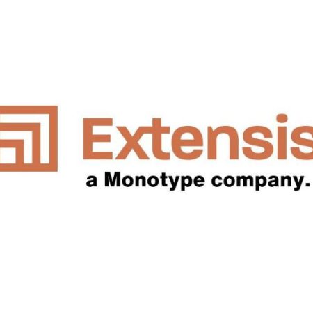 Logos Global Computing