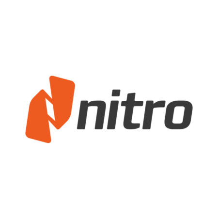 Nitro