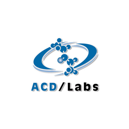acd labs