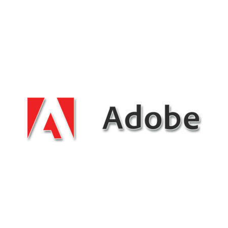 adobe