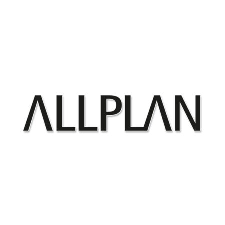 allplan