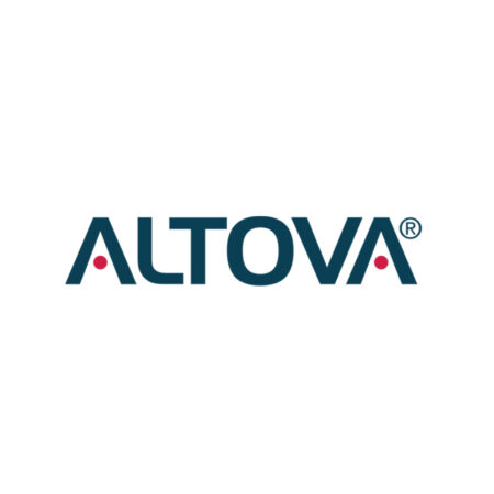 altova