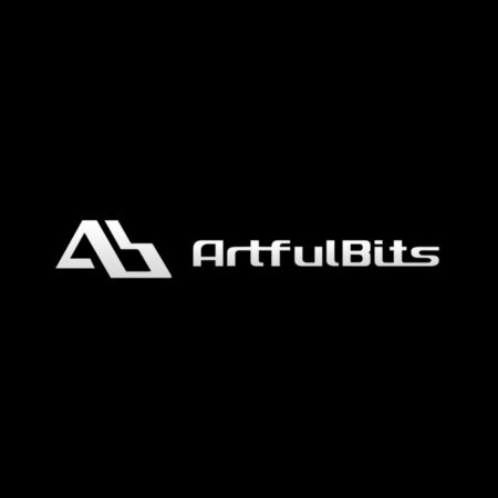 artfulbits
