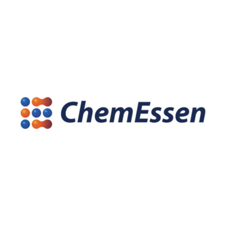 chemessen