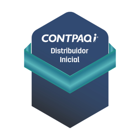 contaq