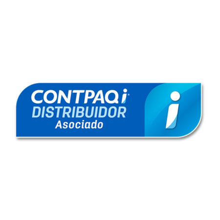 contpaqi