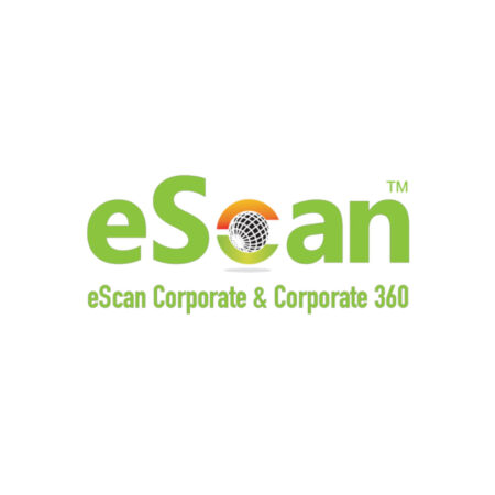 eScan