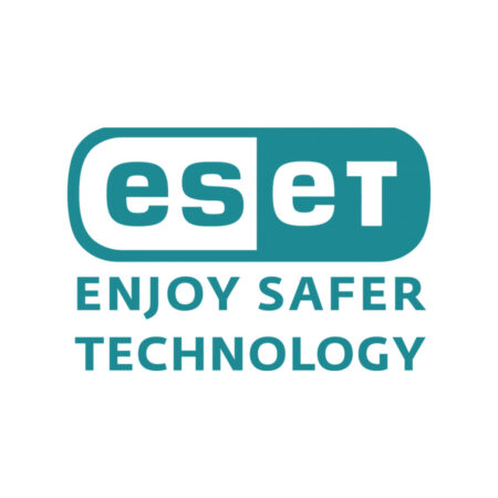 eset
