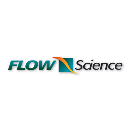 flow science