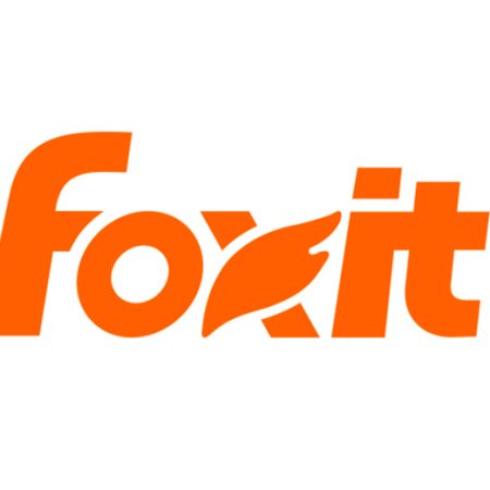 foxit