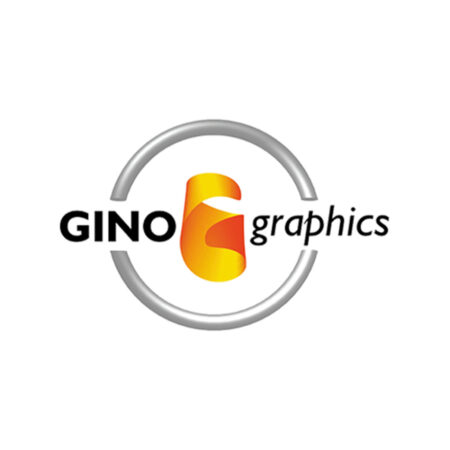 gino graphics