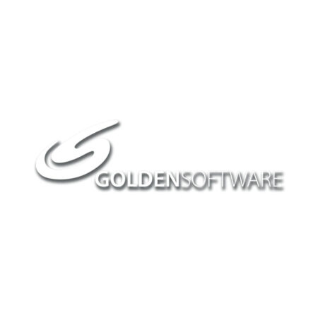 golden software