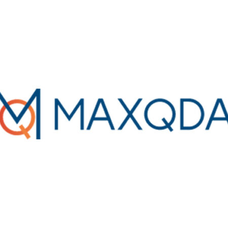 maxqda