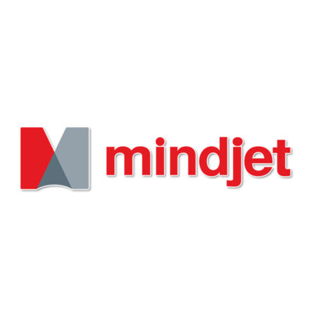 mindjet
