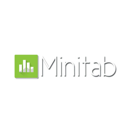 minitab