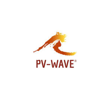 pv wave