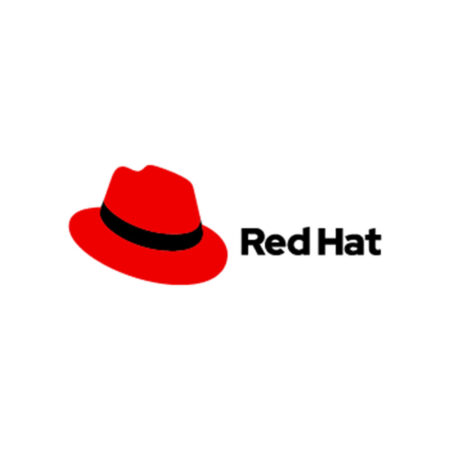red hat