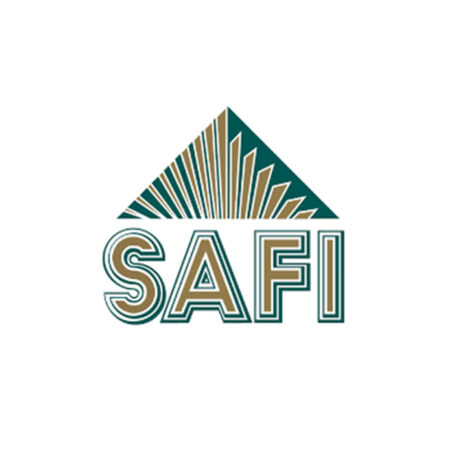 safi
