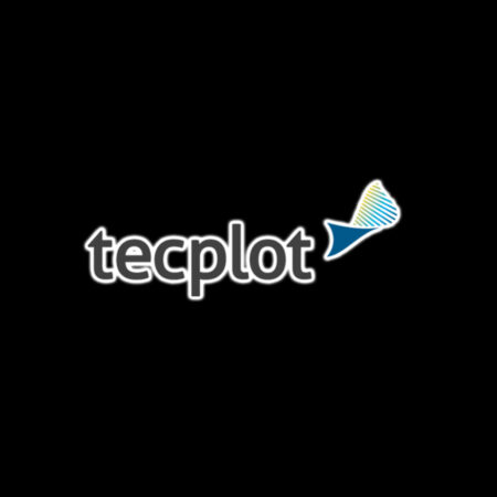tecplot