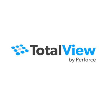 totalview