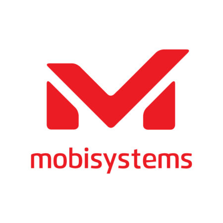 mobisystems