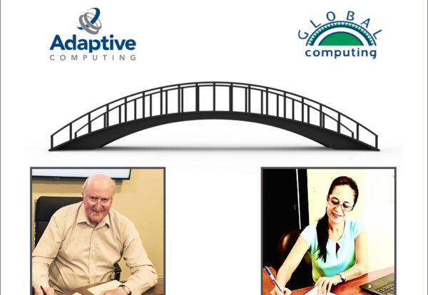 mr-art-allen-and-ms-adriana-v