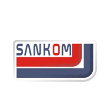 sankom