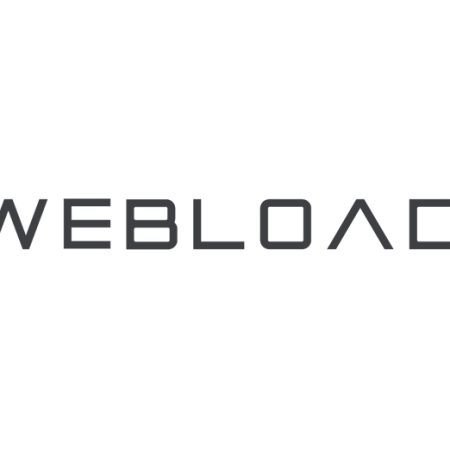 webload