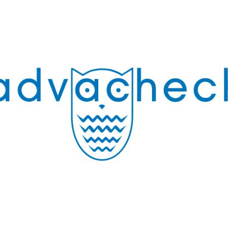 advacheck