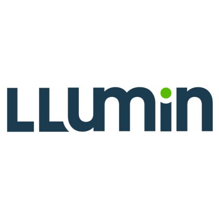 llumin