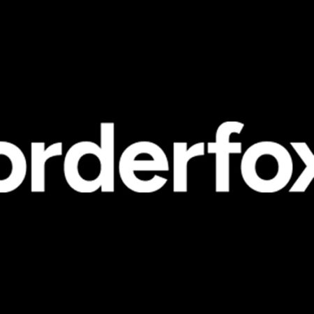 ordefox
