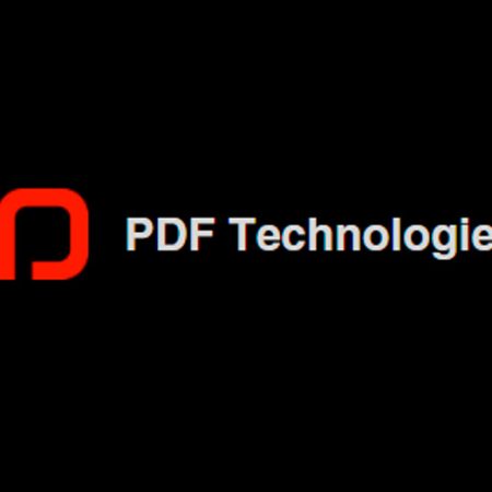 pdf tech
