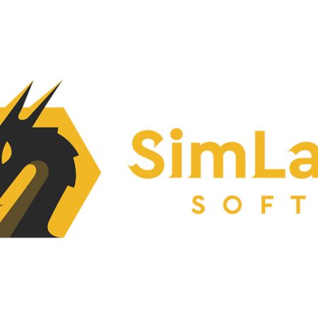 simlab