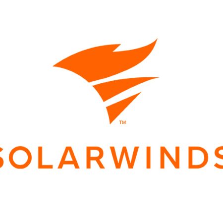 solarwinds