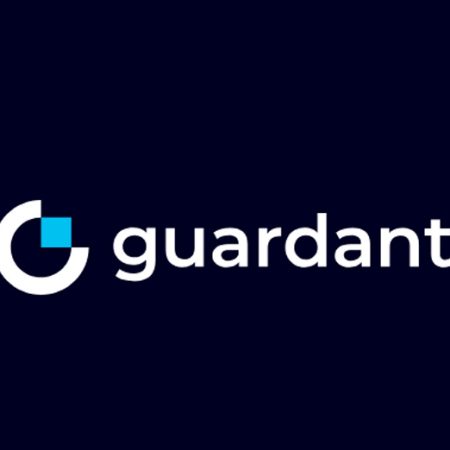 guardant