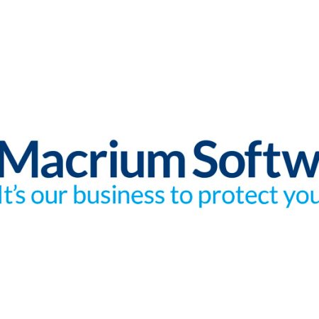 macrium