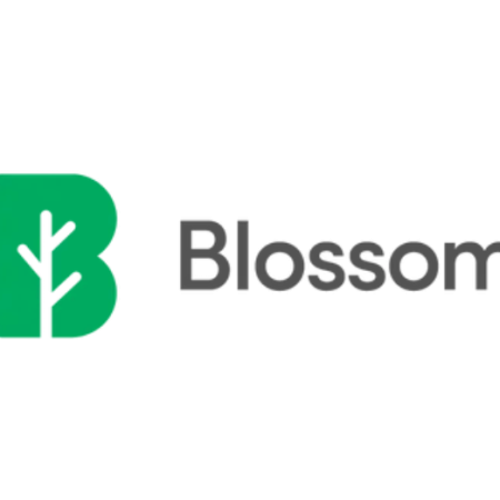 Logos Global Computing