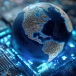 Global Computing se asocia con ITCC para transformar las experiencias de ITSM en organizaciones de todo México